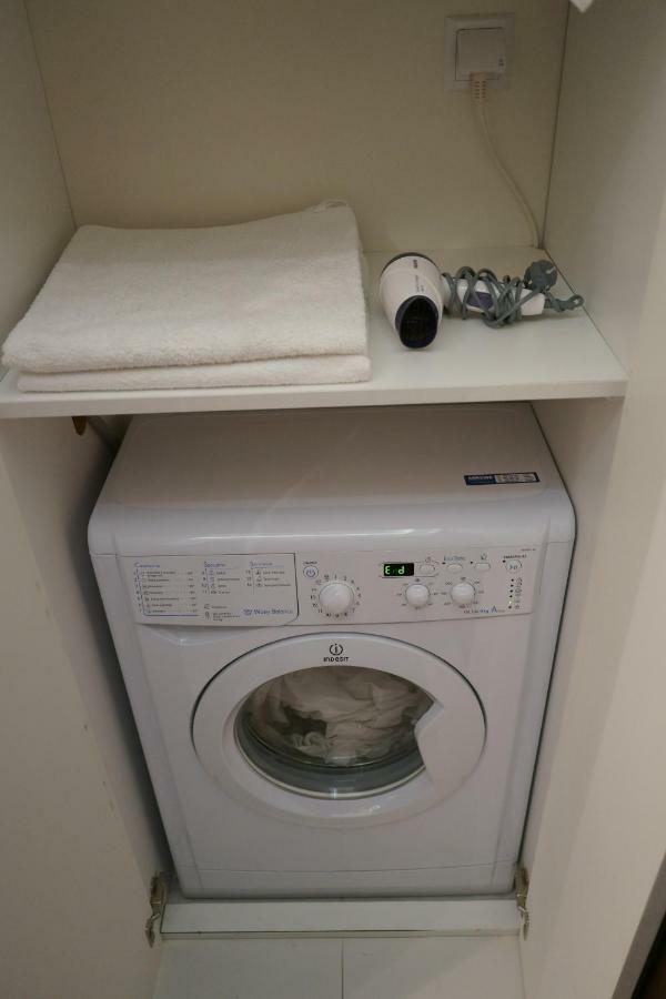 Apartament Na Solnej Z Widokiem Kielce Exteriör bild